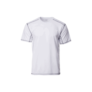 Shirts & Caps VPGSC0014 – Velocity Tee | Buy Online at Valenz Corporate Gifts Supplier Malaysia