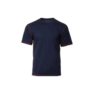 Shirts & Caps VPGSC0014 – Velocity Tee | Buy Online at Valenz Corporate Gifts Supplier Malaysia