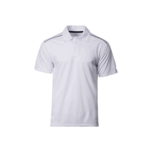 Shirts & Caps VPGSC0004 – Oxley Polo | Buy Online at Valenz Corporate Gifts Supplier Malaysia