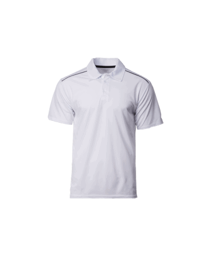 Premium Gift & Corporate Gift Supplier | VPGSC0004 - Oxley Polo ...