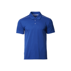 Shirts & Caps VPGSC0004 – Oxley Polo | Buy Online at Valenz Corporate Gifts Supplier Malaysia