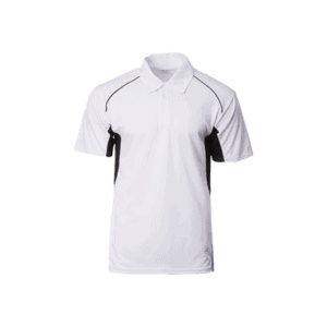 Shirts & Caps VPGSC0006 – Delta Polo | Buy Online at Valenz Corporate Gifts Supplier Malaysia