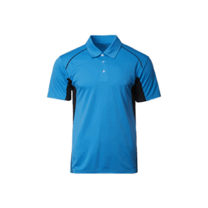 Shirts & Caps VPGSC0006 – Delta Polo | Buy Online at Valenz Corporate Gifts Supplier Malaysia