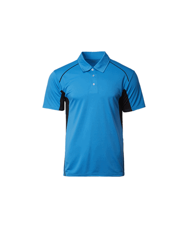 Premium Gift & Corporate Gift Supplier | VPGSC0006 - Delta Polo ...