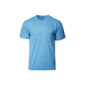 Shirts & Caps VPGSC0007 – Performance Plus Tee | Buy Online at Valenz Corporate Gifts Supplier Malaysia