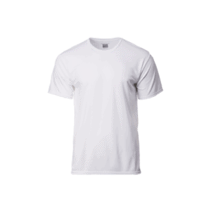 Shirts & Caps VPGSC0007 – Performance Plus Tee | Buy Online at Valenz Corporate Gifts Supplier Malaysia