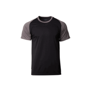 Shirts & Caps VPGSC0008 – Charge Tee | Buy Online at Valenz Corporate Gifts Supplier Malaysia