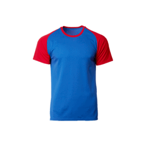 Shirts & Caps VPGSC0008 – Charge Tee | Buy Online at Valenz Corporate Gifts Supplier Malaysia