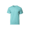 Shirts & Caps VPGSC0008 – Charge Tee | Buy Online at Valenz Corporate Gifts Supplier Malaysia Shirts & Caps VPGSC0008 – Charge Tee | Buy Online at Valenz Corporate Gifts Supplier Malaysia