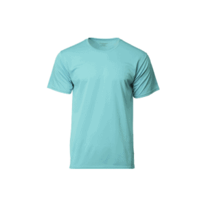 Shirts & Caps VPGSC0009 – Performance Tee | Buy Online at Valenz Corporate Gifts Supplier Malaysia