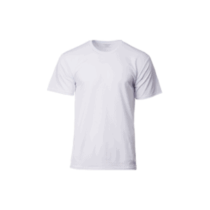 Shirts & Caps VPGSC0009 – Performance Tee | Buy Online at Valenz Corporate Gifts Supplier Malaysia