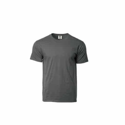 Shirts & Caps VPGSC0011 – Soft Garment Dyed Fabric | Buy Online at Valenz Corporate Gifts Supplier Malaysia Shirts & Caps VPGSC0011 – Soft Garment Dyed Fabric | Buy Online at Valenz Corporate Gifts Supplier Malaysia