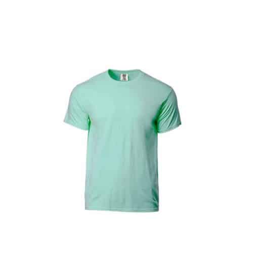 Shirts & Caps VPGSC0011 – Soft Garment Dyed Fabric | Buy Online at Valenz Corporate Gifts Supplier Malaysia Shirts & Caps VPGSC0011 – Soft Garment Dyed Fabric | Buy Online at Valenz Corporate Gifts Supplier Malaysia