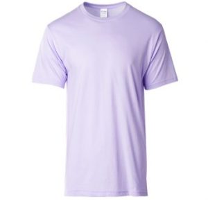 Shirts & Caps VPGSC0015 – SoftStyle Adult | Buy Online at Valenz Corporate Gifts Supplier Malaysia