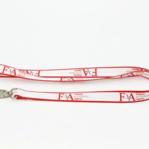 Lanyards VPGL0045 – Customized Lanyards | Buy Online at Valenz Corporate Gifts Supplier Malaysia