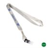 Lanyards VPGL0007 – Nylon Lanyards | Buy Online at Valenz Corporate Gifts Supplier Malaysia Lanyards VPGL0007 – Nylon Lanyards | Buy Online at Valenz Corporate Gifts Supplier Malaysia
