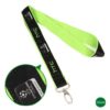 Lanyards VPGL0009 – Double Layer Lanyards | Buy Online at Valenz Corporate Gifts Supplier Malaysia Lanyards VPGL0009 – Double Layer Lanyards | Buy Online at Valenz Corporate Gifts Supplier Malaysia