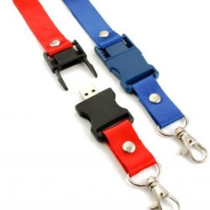 Lanyards VPGL0029 – Usb Lanyards | Buy Online at Valenz Corporate Gifts Supplier Malaysia