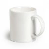 Mugs VPGM0002 – Black Mugs | Buy Online at Valenz Corporate Gifts Supplier Malaysia Mugs VPGM0002 – Black Mugs | Buy Online at Valenz Corporate Gifts Supplier Malaysia