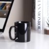 Mugs VPGM0003 – Magic Mugs | Buy Online at Valenz Corporate Gifts Supplier Malaysia Mugs VPGM0003 – Magic Mugs | Buy Online at Valenz Corporate Gifts Supplier Malaysia