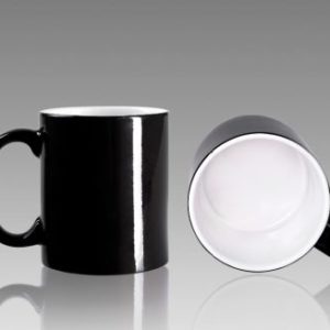 Mugs VPGM0003 – Magic Mugs | Buy Online at Valenz Corporate Gifts Supplier Malaysia