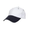 Shirts & Caps VPGSC0018 – Cap | Buy Online at Valenz Corporate Gifts Supplier Malaysia Shirts & Caps VPGSC0018 – Cap | Buy Online at Valenz Corporate Gifts Supplier Malaysia