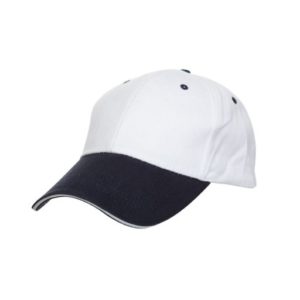 Shirts & Caps VPGSC0016 – Cap | Buy Online at Valenz Corporate Gifts Supplier Malaysia