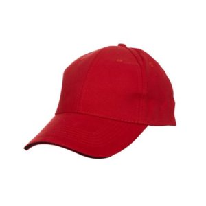 Shirts & Caps VPGSC0018 – Cap | Buy Online at Valenz Corporate Gifts Supplier Malaysia