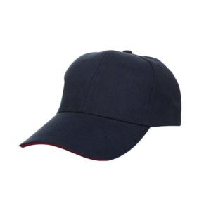 Shirts & Caps VPGSC0018 – Cap | Buy Online at Valenz Corporate Gifts Supplier Malaysia