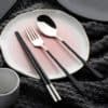 Miscellaneous Gifts VPGO0003 – Portable Cutlery Set | Buy Online at Valenz Corporate Gifts Supplier Malaysia Miscellaneous Gifts VPGO0003 – Portable Cutlery Set | Buy Online at Valenz Corporate Gifts Supplier Malaysia