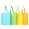 Bags VPGB0002 – Non Woven Bag | Buy Online at Valenz Corporate Gifts Supplier Malaysia Bags VPGB0002 – Non Woven Bag | Buy Online at Valenz Corporate Gifts Supplier Malaysia