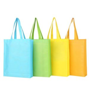 Bags VPGB0001 – Non Woven Bag | Buy Online at Valenz Corporate Gifts Supplier Malaysia
