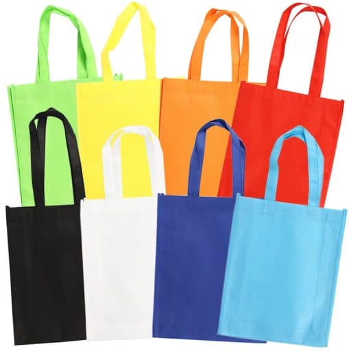 Premium Gift & Corporate Gift Supplier | VPGB0001 - Non Woven Bag ...