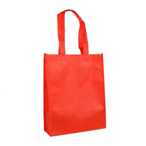 Premium Gift & Corporate Gift Supplier | VPGB0001 - Non Woven Bag ...