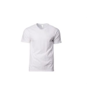 Shirts & Caps VPGSC0010 – Fine Jersey Crew Neck | Buy Online at Valenz Corporate Gifts Supplier Malaysia