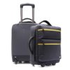 Bags VPGB0069 – Pierre Cardin Cross Shoulder Bag | Buy Online at Valenz Corporate Gifts Supplier Malaysia Bags VPGB0069 – Pierre Cardin Cross Shoulder Bag | Buy Online at Valenz Corporate Gifts Supplier Malaysia