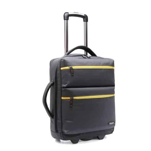 Get VPGB0070 - Trolley Travelling Bag | Corporate Gifts Supplier Malaysia