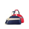 Bags VPGB0059 – Pierre Cardin Casual Laptop Backpack | Buy Online at Valenz Corporate Gifts Supplier Malaysia