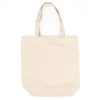 Bags VPGB0017 – Heat Transfer Print Non Woven Bag | Buy Online at Valenz Corporate Gifts Supplier Malaysia