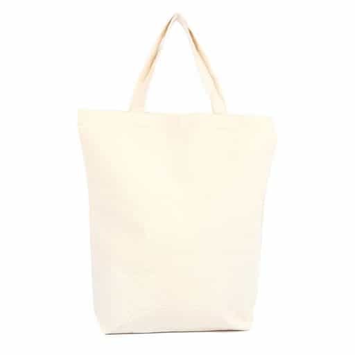 Premium Gift & Corporate Gift Supplier | VPGB0018 - Canvas Bag | Valenz ...