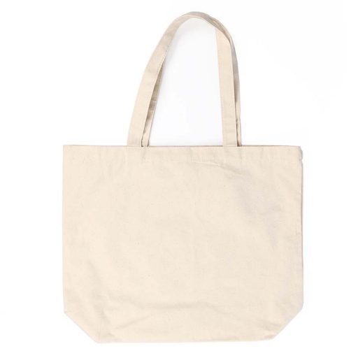 Bags VPGB0019 – Canvas Bag | Buy Online at Valenz Corporate Gifts Supplier Malaysia