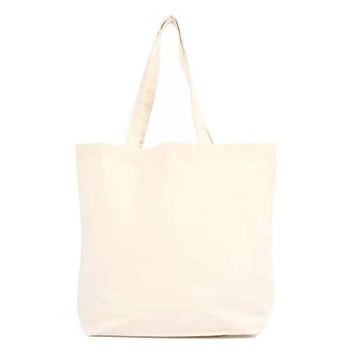 Bags VPGB0019 – Canvas Bag | Buy Online at Valenz Corporate Gifts Supplier Malaysia
