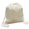 Bags VPGB0030 – Nylon Drawstring Bag | Buy Online at Valenz Corporate Gifts Supplier Malaysia