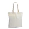 Bags VPGB0020 – Canvas Drawstring Backpack | Buy Online at Valenz Corporate Gifts Supplier Malaysia
