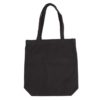 Bags VPGB0023 – Cotton Drawstring Pouch | Buy Online at Valenz Corporate Gifts Supplier Malaysia