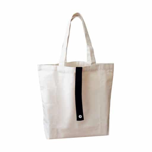 Bags VPGB0026 – Foldable Canvas Bag | Buy Online at Valenz Corporate Gifts Supplier Malaysia