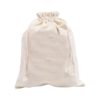 Bags VPGB0024 – 2 Tone Cotton Bag | Buy Online at Valenz Corporate Gifts Supplier Malaysia Bags VPGB0024 – 2 Tone Cotton Bag | Buy Online at Valenz Corporate Gifts Supplier Malaysia