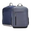 Bags VPGB0058 – Pierre Cardin Casual Laptop Backpack | Buy Online at Valenz Corporate Gifts Supplier Malaysia Bags VPGB0058 – Pierre Cardin Casual Laptop Backpack | Buy Online at Valenz Corporate Gifts Supplier Malaysia