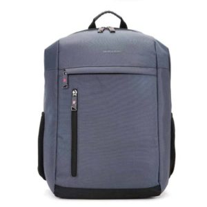 Bags VPGB0057 – Pierre Cardin Casual Laptop Backpack | Buy Online at Valenz Corporate Gifts Supplier Malaysia