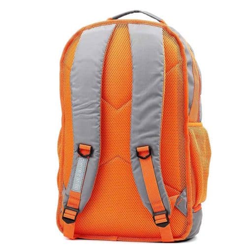 Bags VPGB0065 – Pierre Cardin Sport Backpack | Buy Online at Valenz Corporate Gifts Supplier Malaysia